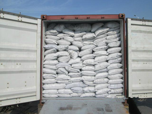 Good quality silica fume China.jpg