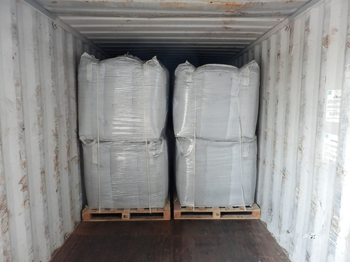 Silica fume concrete China.jpg